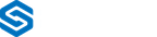 준성산업